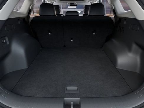 New 2026 Kia Sportage EX image 20