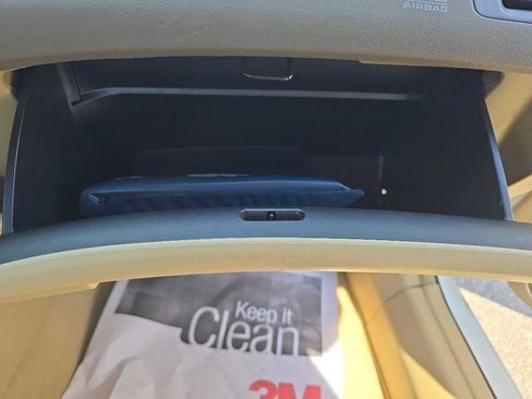 Used 2008 Honda Civic LX image 22