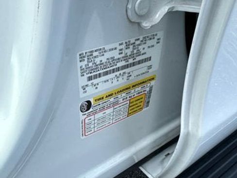 Certified 2022 Ford Expedition Max Limited AWD/4WD image 18