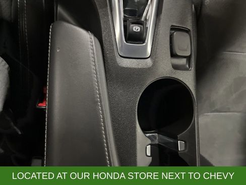 Used 2018 Chevrolet Camaro SS image 21