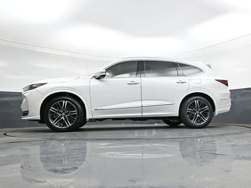 New 2026 Acura MDX w/ Advance Package image 29