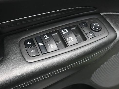 Used 2022 Dodge Durango GT image 10