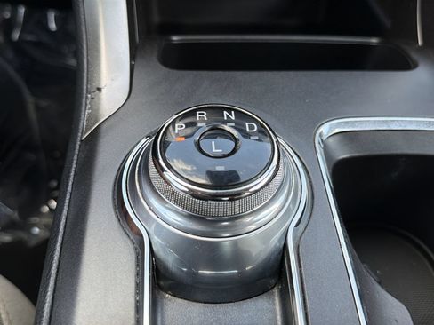 Used 2019 Ford Fusion S FWD image 23