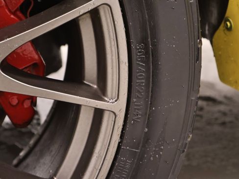 Used 2005 Dodge Ram 1500 Truck 2WD Quad Cab image 35