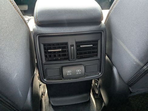 Used 2024 Subaru Forester Wilderness AWD/4WD image 28