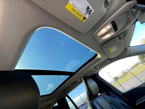 Used 2024 Volvo XC90 T8 Ultimate image 25