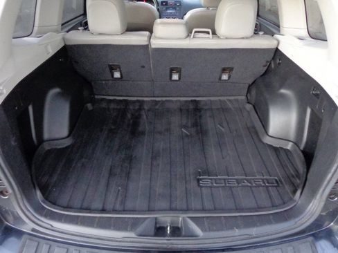 Used 2014 Subaru Forester 2.5i Premium w/ Popular Package #1 image 30