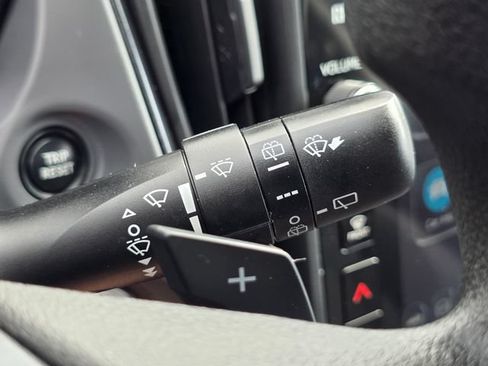 Certified 2026 Subaru Crosstrek 2.5i Premium w/ Crosstrek Mirror Package AWD/4WD image 34
