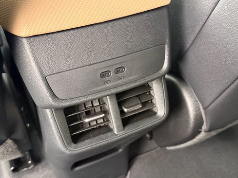 New 2026 Chevrolet Equinox ACTIV w/ Safety and Technology Package image 17