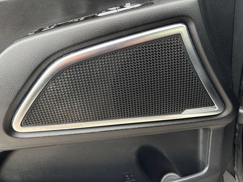 Used 2021 Kia Telluride SX w/ SX Prestige Package AWD/4WD image 30