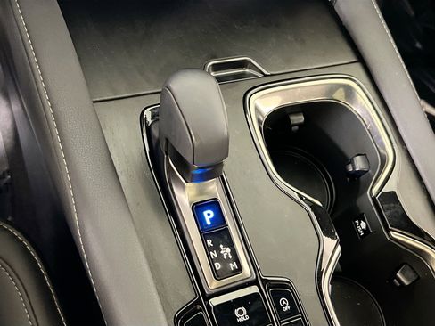 Used 2023 Lexus RX 350 Premium w/ Accessory Package image 17