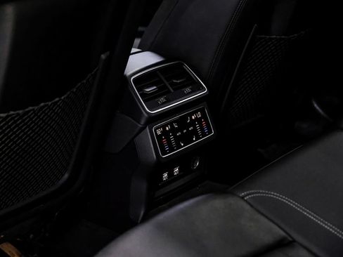Used 2019 Audi A6 3.0T Premium Plus AWD/4WD image 48