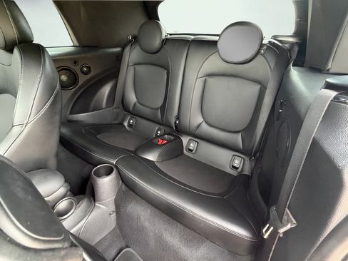 Used 2017 MINI Cooper S FWD image 27
