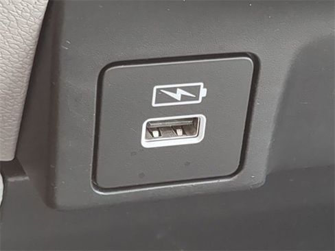 Used 2022 Honda Odyssey EX-L image 23