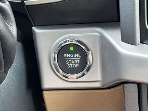 Used 2023 Ford F150 XLT w/ Equipment Group 302A High AWD/4WD image 20