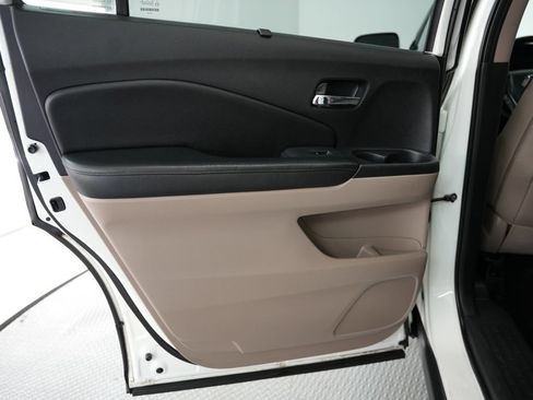 Used 2018 Honda Pilot EX-L image 37
