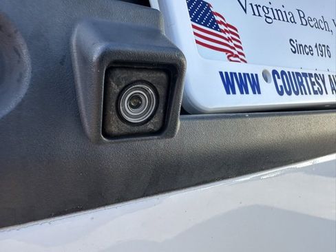 Used 2020 GMC Savana 2500 w/ Driver Convenience Package image 22