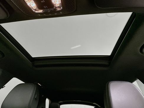 Certified 2020 Mercedes-Benz GLE 350 4MATIC image 24