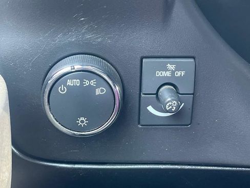 Used 2020 Chevrolet Express 2500 w/ Driver Convenience Package image 28