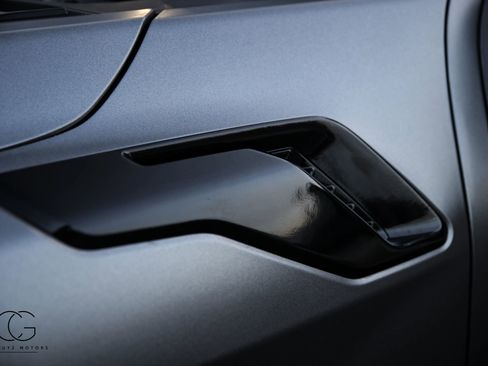 Used 2024 Ford F150 Raptor w/ Equipment Group 803A Raptor R image 9