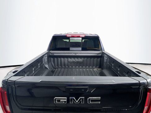 Certified 2026 GMC Sierra 1500 Denali Ultimate image 26