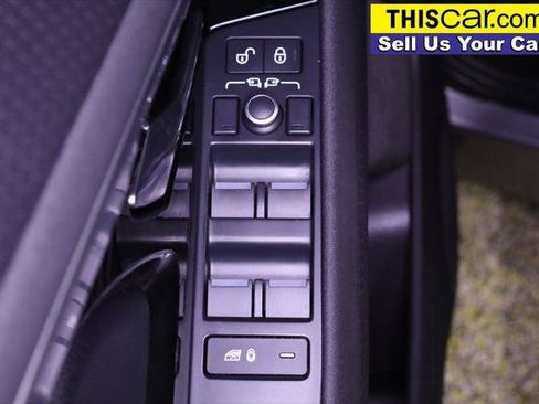 Used 2020 Land Rover Range Rover Evoque S AWD/4WD image 31