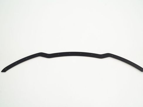 Used 2017 Dodge Viper ACR w/ Extreme Aero Package image 39