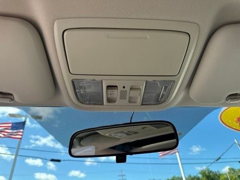 Used 2014 Honda CR-V EX-L image 15