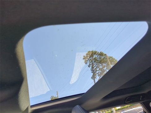 Used 2025 Toyota bZ4X AWD image 20