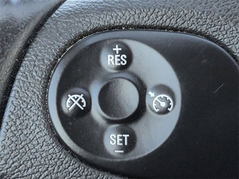 Used 2020 Chevrolet Impala LT image 19