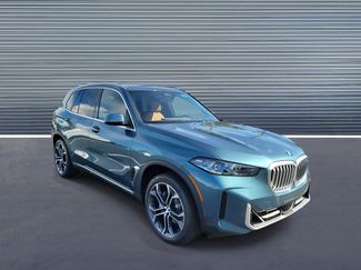 New 2026 BMW X5 sDrive40i video 2