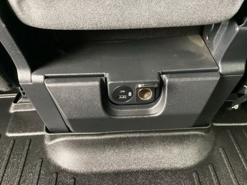 Used 2021 Ford F150 XLT w/ Trailer Tow Package image 43