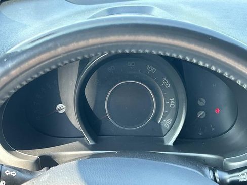 Used 2013 Kia Sportage EX w/ EX Premium Pkg FWD image 39