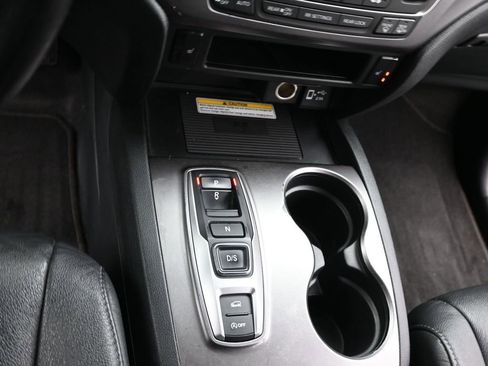 Used 2022 Honda Pilot Special Edition image 29