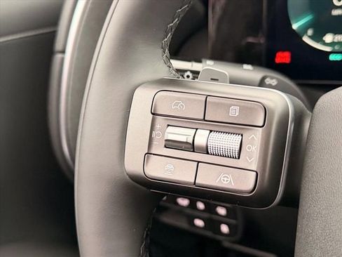 New 2026 Hyundai Palisade Calligraphy image 15