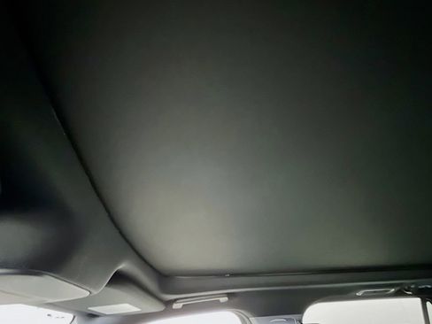 New 2026 Ford Expedition Max Platinum AWD/4WD image 28