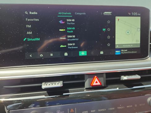 New 2026 Kia K5 GT-Line FWD image 34