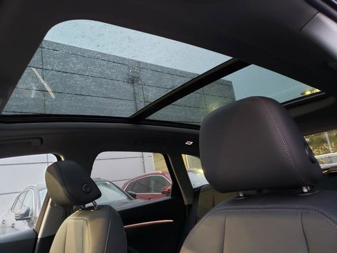 New 2025 Audi Q5 Premium Plus image 7