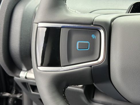 New 2026 Ford Expedition Max Active RWD image 12
