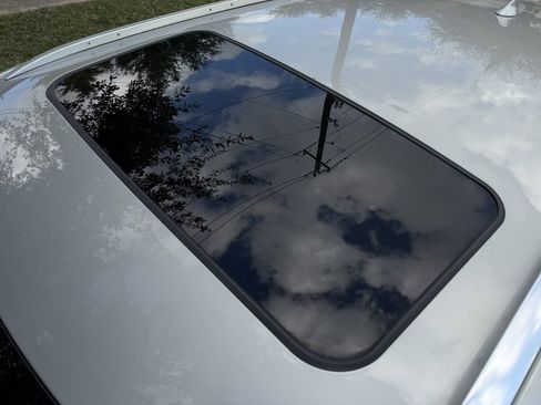 Used 2021 Lexus RX 350 FWD w/ Premium Package image 16