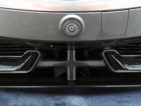 Used 2023 Ford F250 Lariat w/ Lariat Ultimate Package image 44