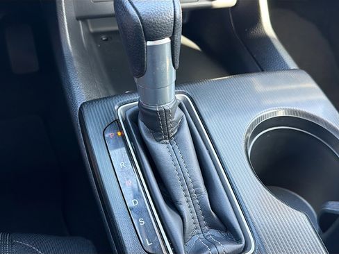 Used 2024 Honda Civic LX image 27