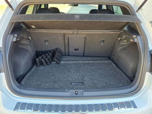 Used 2019 Volkswagen GTI S w/ Driver Assistance Package image 25