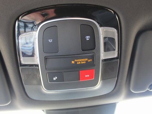 New 2026 Hyundai Santa Cruz XRT AWD/4WD image 26