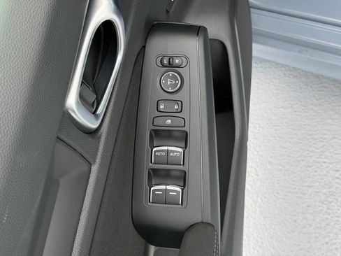Used 2023 Honda Civic Sport image 16