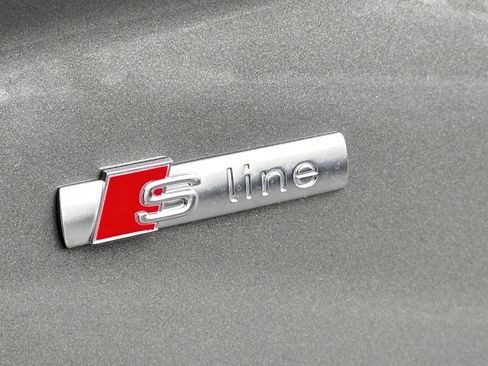 Used 2024 Audi Q5 2.0T Premium Plus image 41