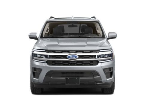 Used 2022 Ford Expedition XLT AWD/4WD image 6