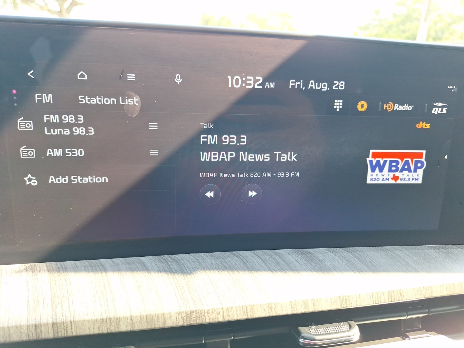 Used 2025 Kia Telluride SX FWD image 21
