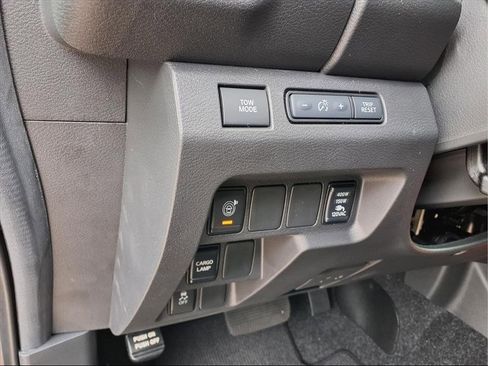 New 2026 Nissan Frontier Pro-X image 20