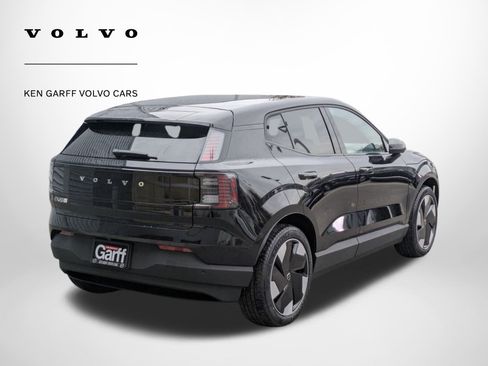 New 2026 Volvo EX30 Plus image 3